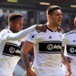 Aleksandar-Mitrovic-Fulham