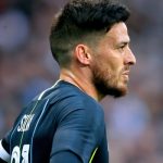 David-Silva-Manchester-City