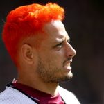 Javier-Hernandez-West-Ham-United