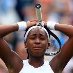 Cori-Gauff-Tennis-Wimbledon-2019-min