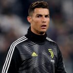 Cristiano-Ronaldo-Juventus-Champions-League