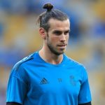 Gareth-Bale-Real-Madrid