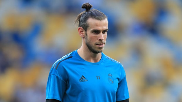 Gareth-Bale-Real-Madrid