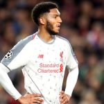 Joe-Gomez-Liverpool