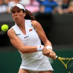 Johanna-Konta-Wimbledon-2019
