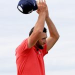 Jon-Rahm-Golf-Open-Championship
