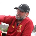 Jurgen-Klopp-Liverpool
