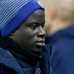 N'Golo-Kante-Chelsea