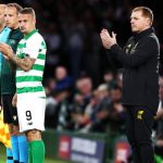 Neil-Lennon-Celtic-Champions-League-qualifier