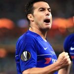 Pedro-Chelsea-forward