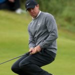 Rory-McIlroy-Golf-BMW-PGA-Championship