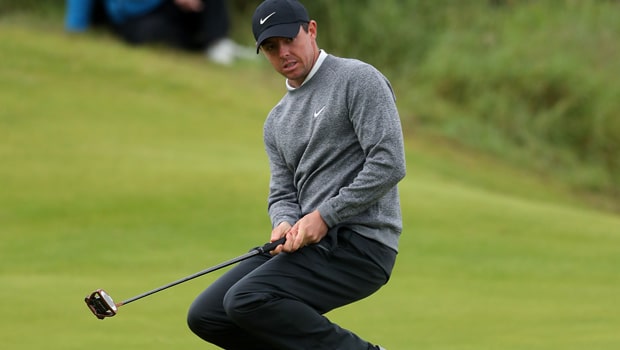 Rory-McIlroy-Golf-BMW-PGA-Championship