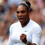 erena-Williams-Tennis-Wimbledon-2019-