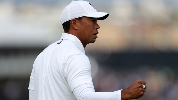 Tiger-Woods-Golf-FedEx-Cup