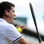 Tim-Henman-Tennis