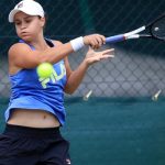 Ashleigh-Barty-Tennis-Cincinnati-Masters