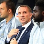 Brendan-Rodgers-Leicester-City
