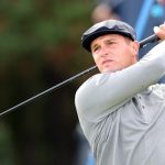 Bryson-DeChambeau-Golf