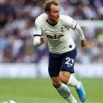 Christian-Eriksen-Tottenham-Hotspur