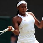Coco-Gauff-Tennis-WTA-title