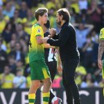 Daniel-Farke-Norwich-City