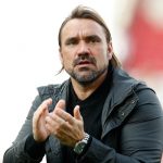 Daniel-Farke-Norwich-City