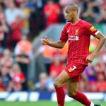 Fabinho-Liverpool-Champions-League