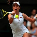 Johanna-Konta-Tennis-US-Open
