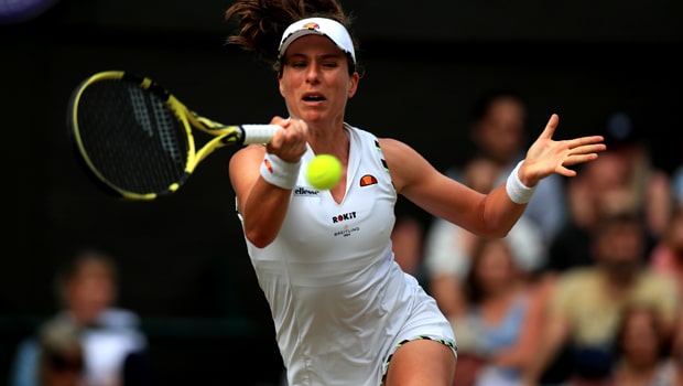 Johanna-Konta-Tennis-US-Open