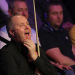 John-Higgins-Snooker