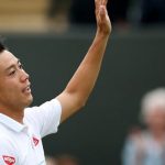 Kei-Nishikori-Tennis-US-Open