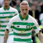 Leigh-Griffiths-Celtic-min
