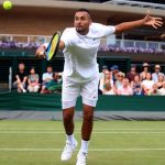 Nick-Kyrgios-Tennis