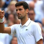 Novak-Djokovic-Tennis-US-Open