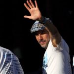 Pep-Guardiola-Manchester-City