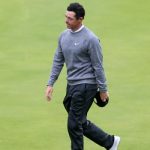 Rory-McIlroy-Golf