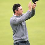 Rory-McIlroy-Golf