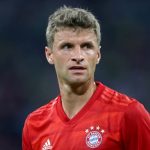 Thomas-Muller-Bayern-Munich