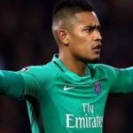 Alphonso-Areola-PSG
