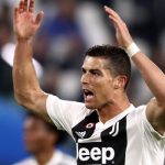 Cristiano-Ronaldo-Juventus