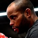 Daniel-Cormier-min