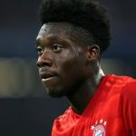 David-Alaba-Bayern-Munich