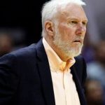 Gregg-Popovich