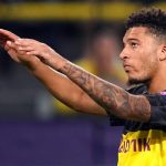 Jadon-Sancho-Borussia-Dortmund