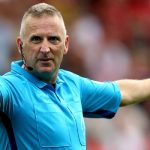 Jon-Moss-match-referee-Norwich