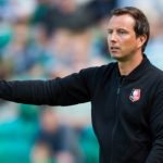 Julien-Stephan-Rennes-Europa-League