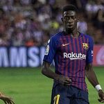 Ousmane-Dembele