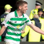 Ryan-Christie-Celtic-min
