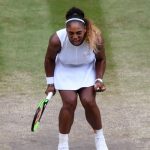 Serena-Williams-Tennis-min-2