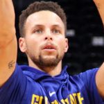 Stephen-Curry-min